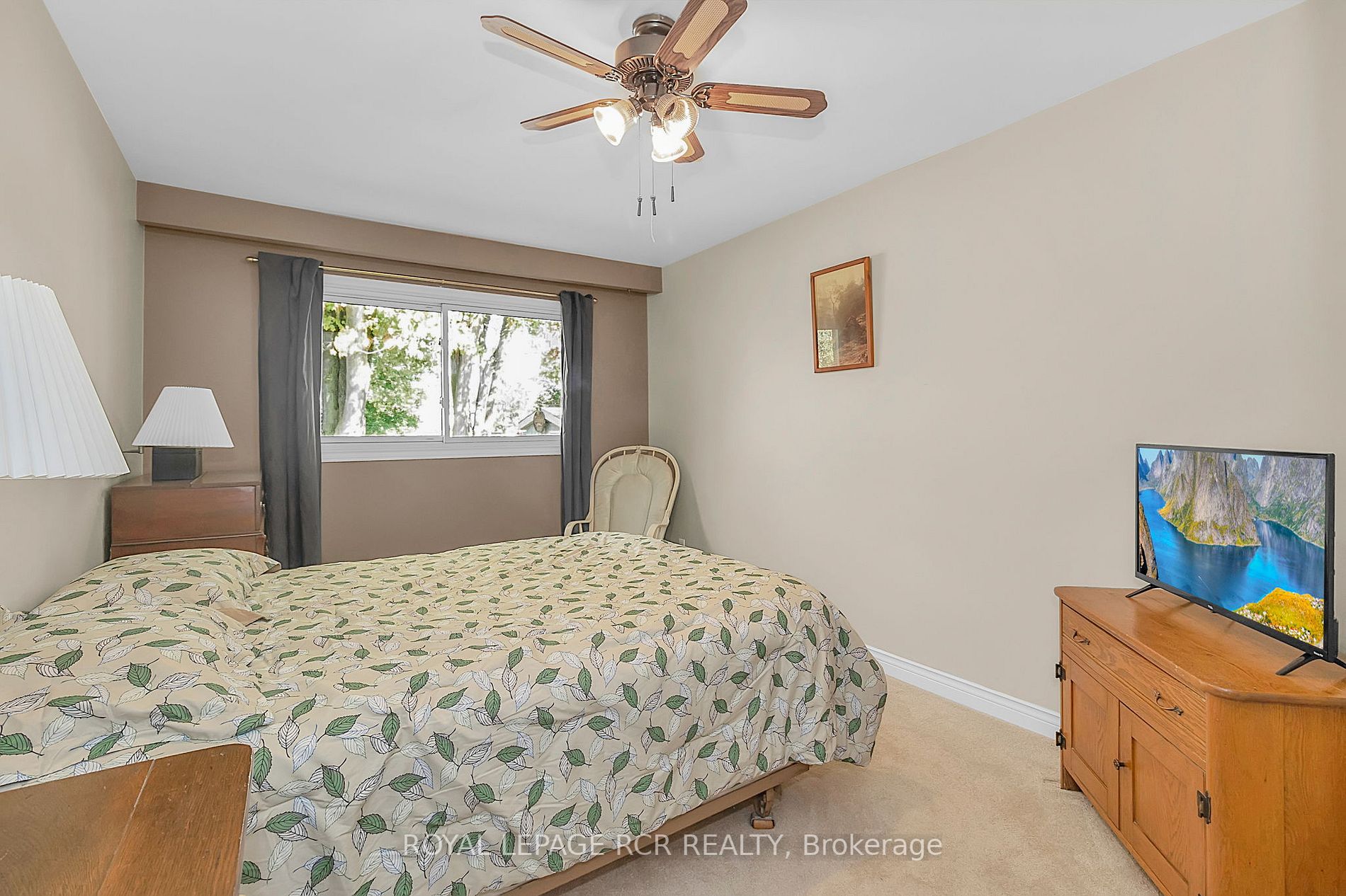 158 Beattie Ave