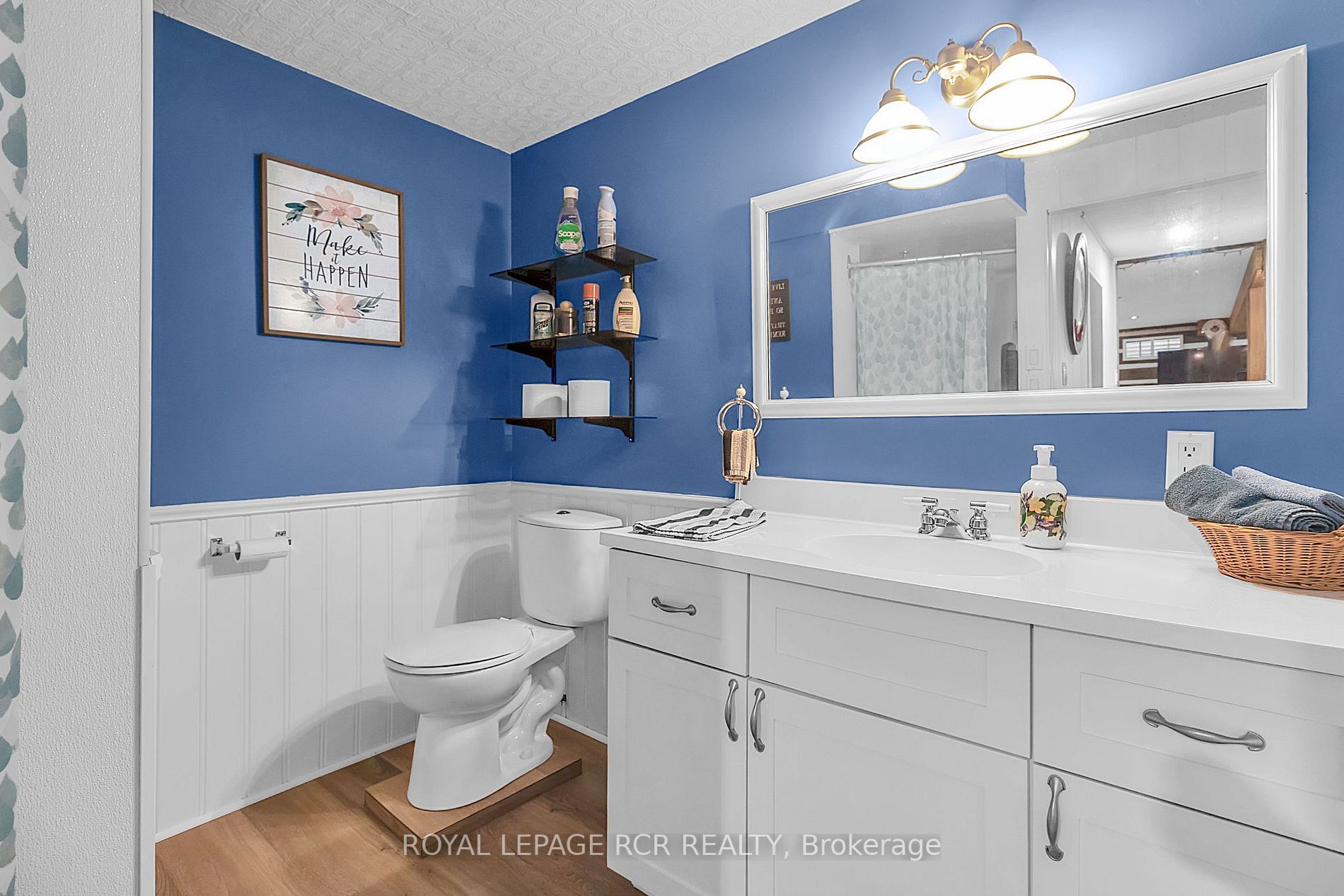 158 Beattie Ave