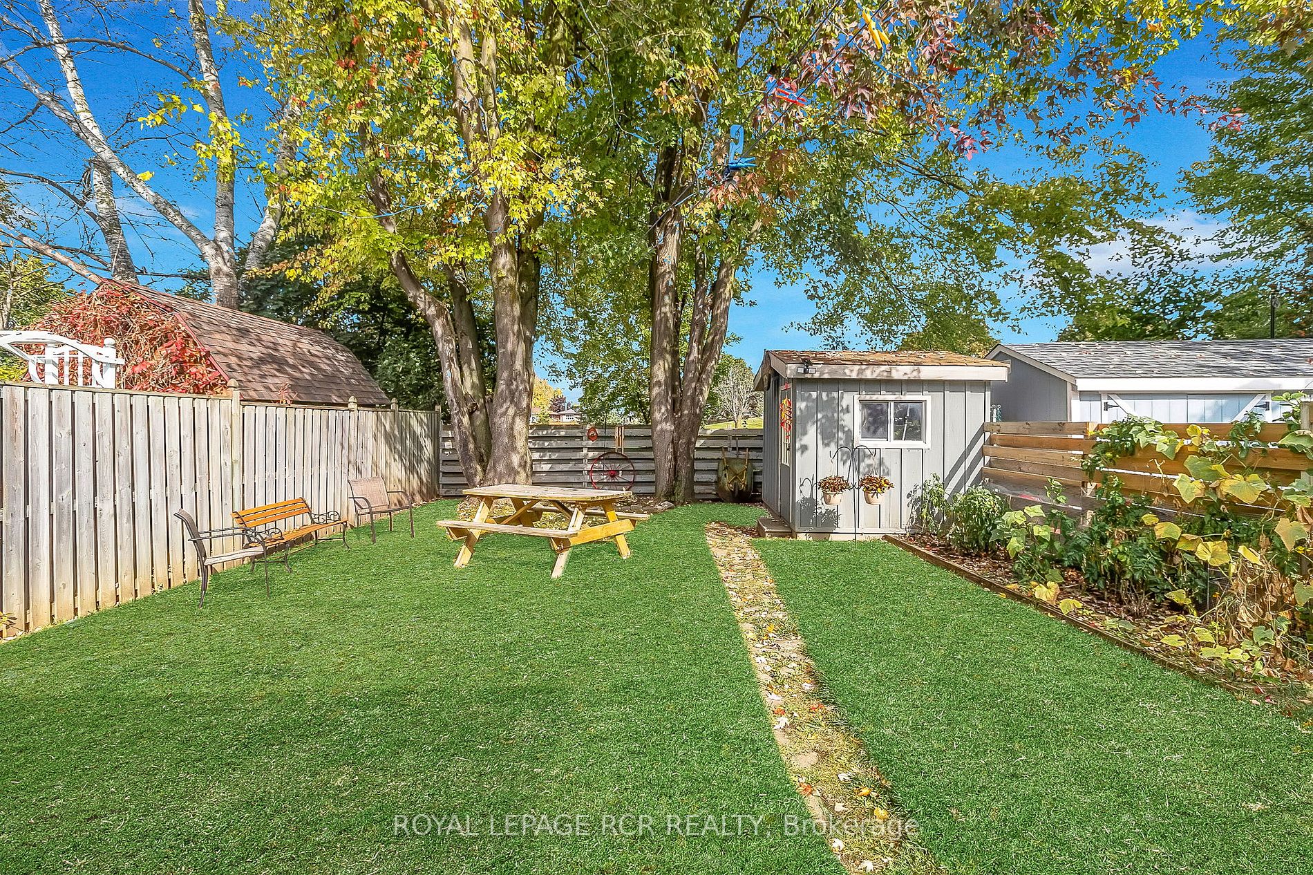 158 Beattie Ave