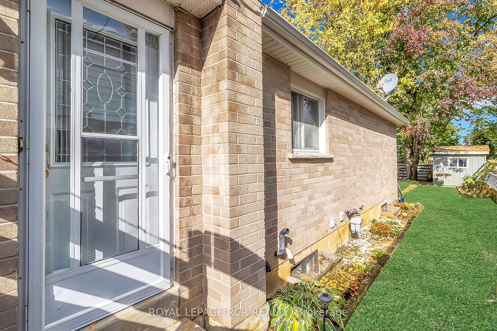 158 Beattie Ave