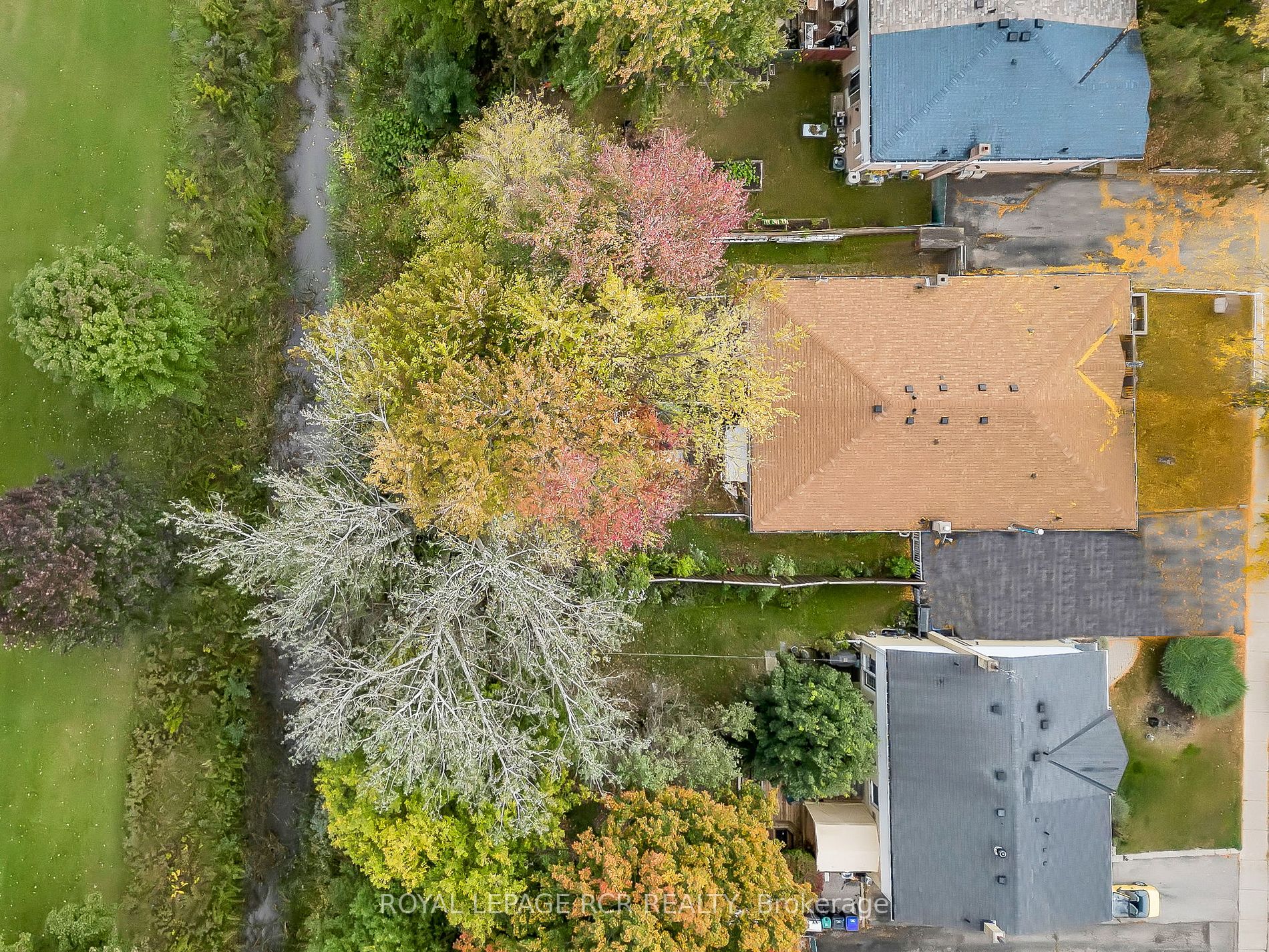 158 Beattie Ave