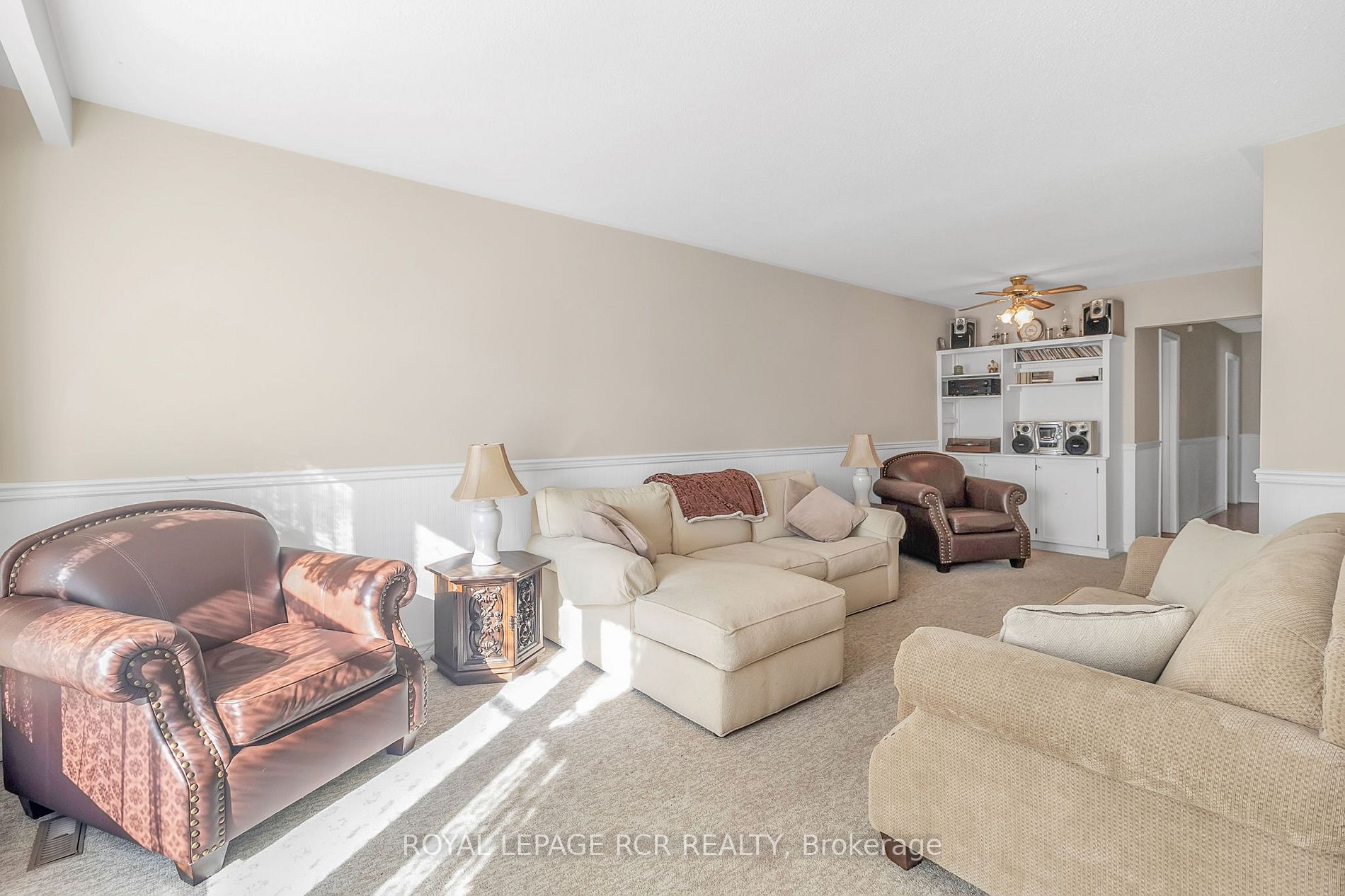 158 Beattie Ave