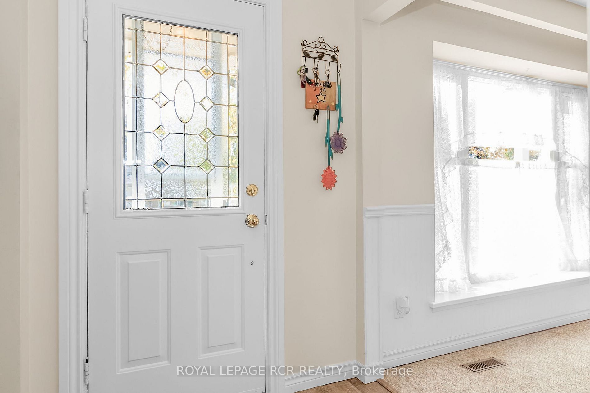 158 Beattie Ave