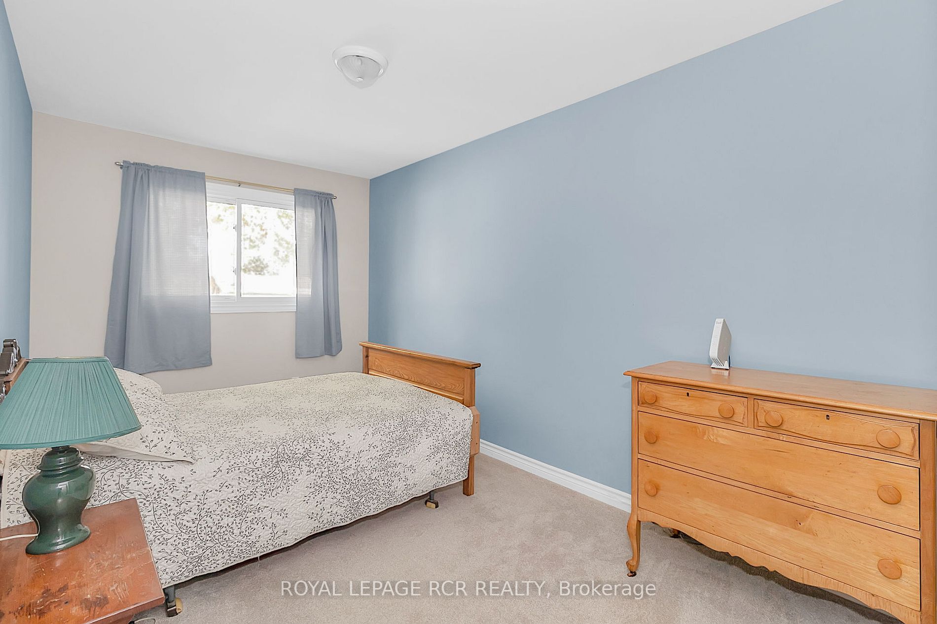158 Beattie Ave