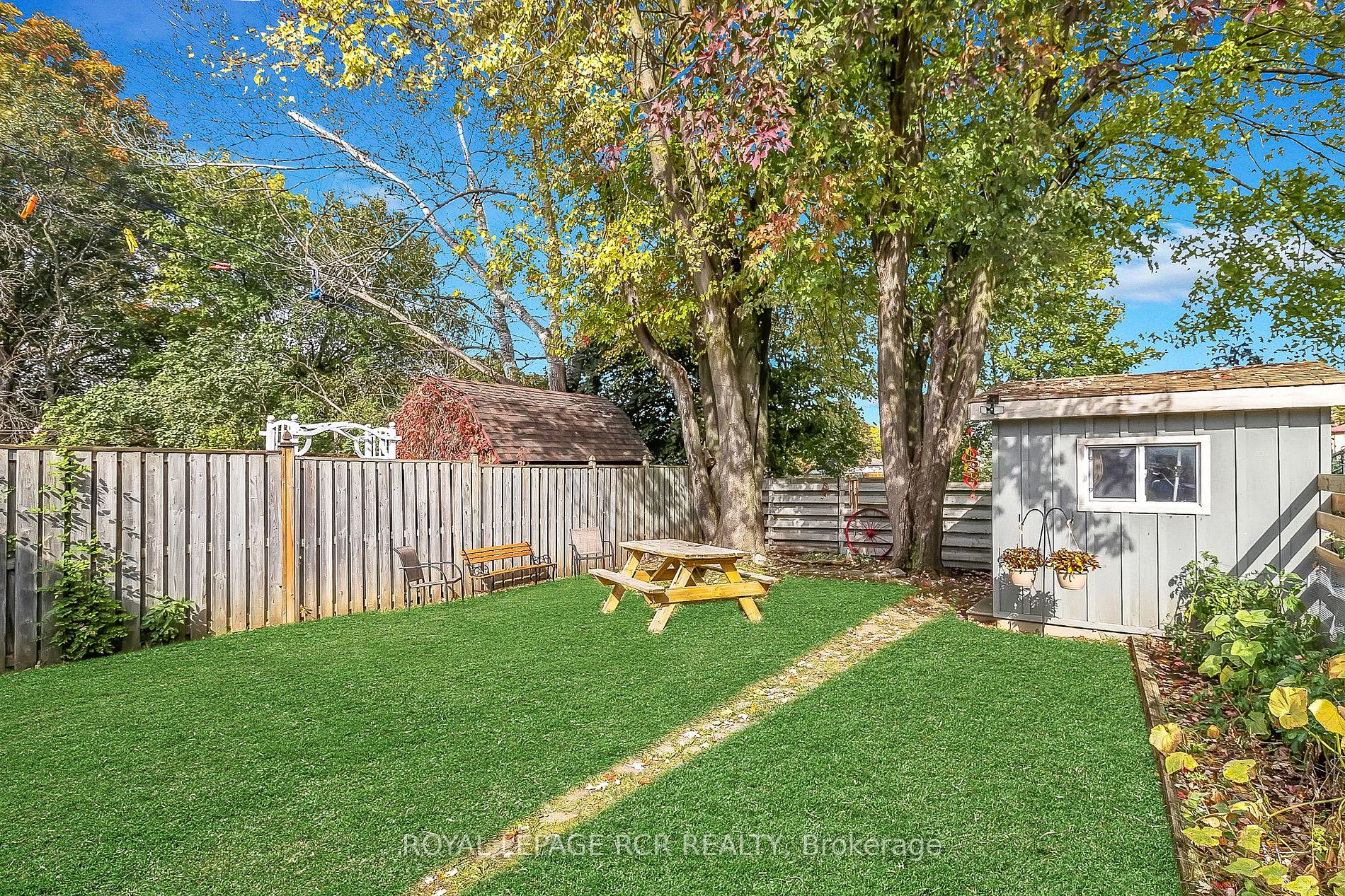 158 Beattie Ave