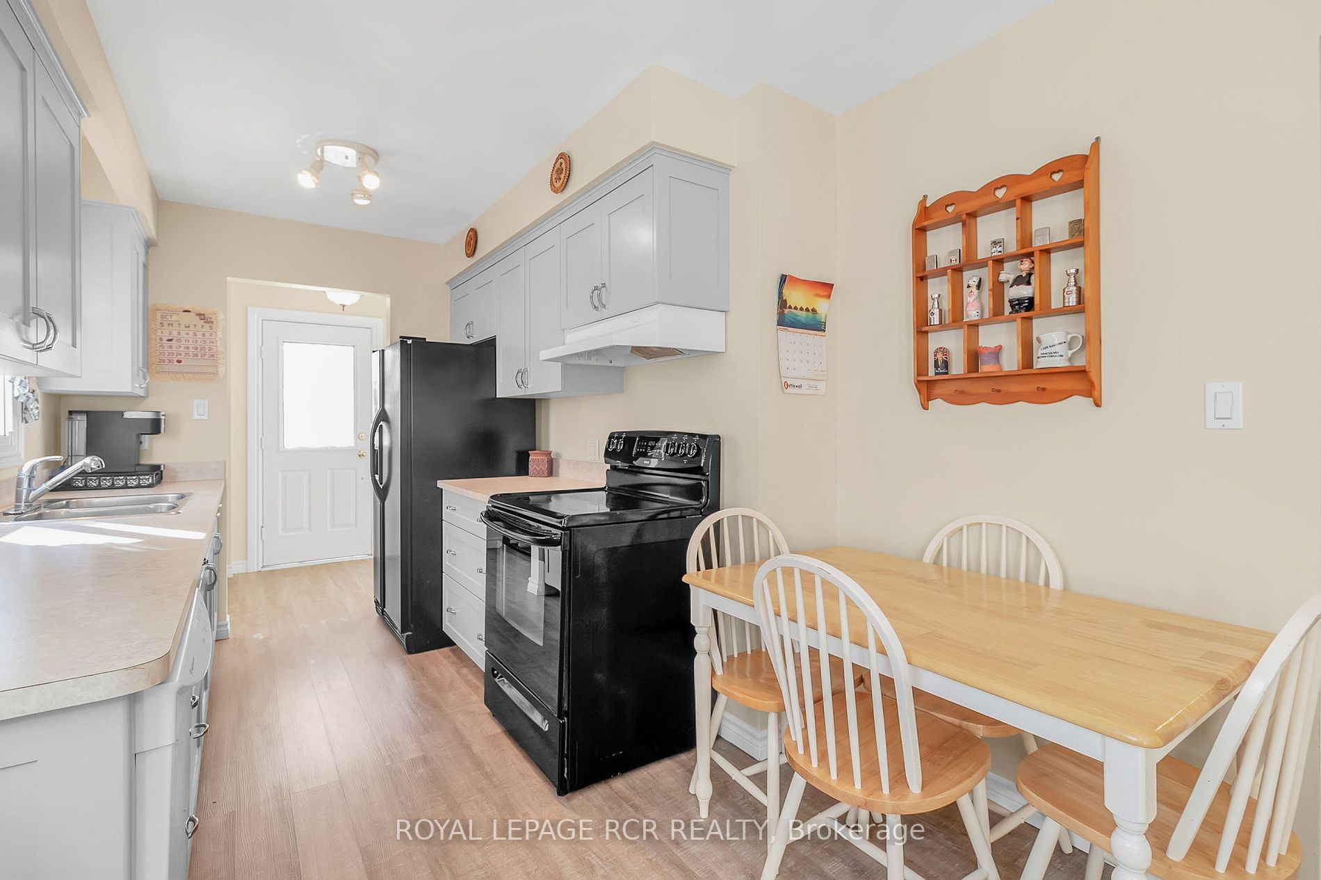 158 Beattie Ave