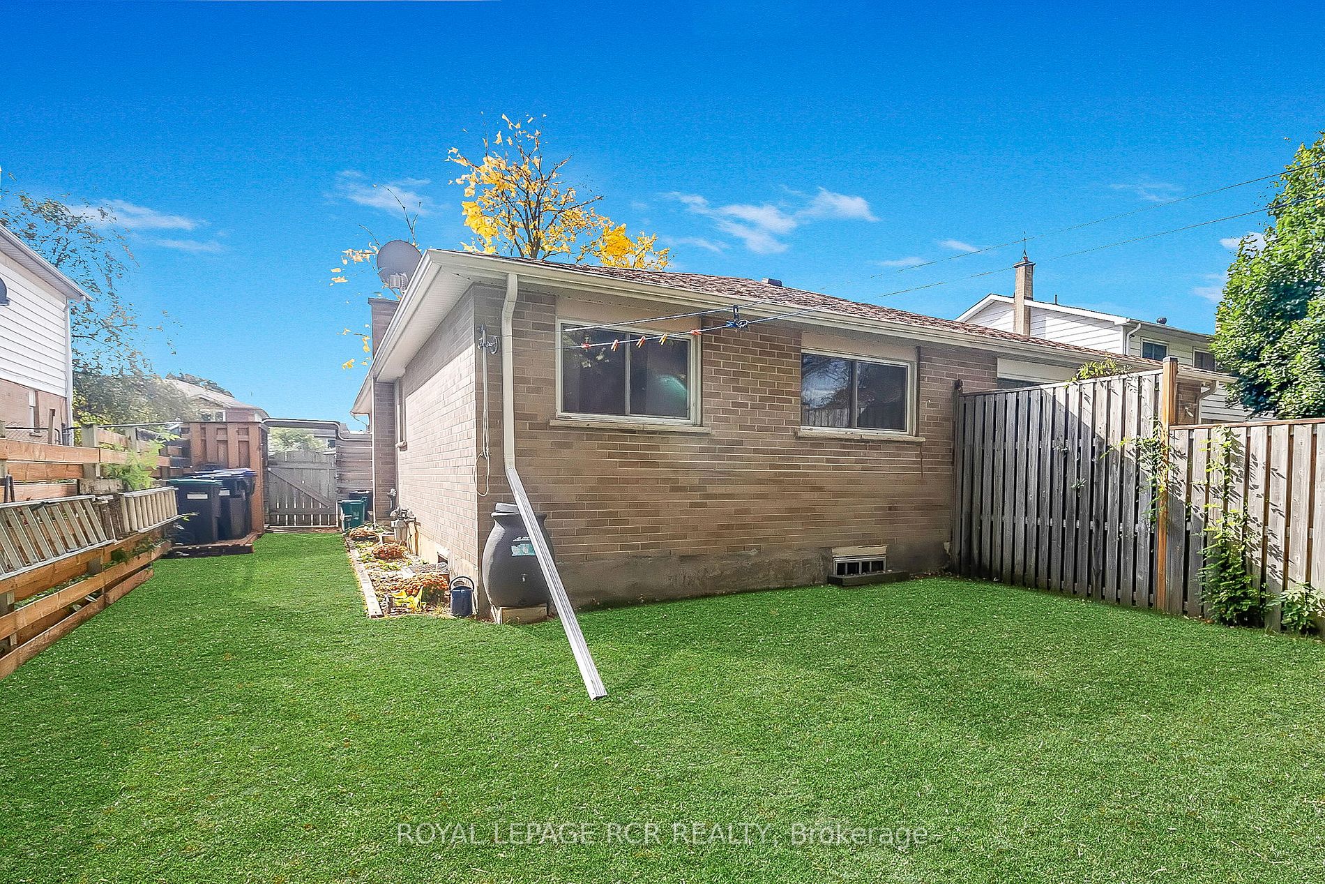 158 Beattie Ave