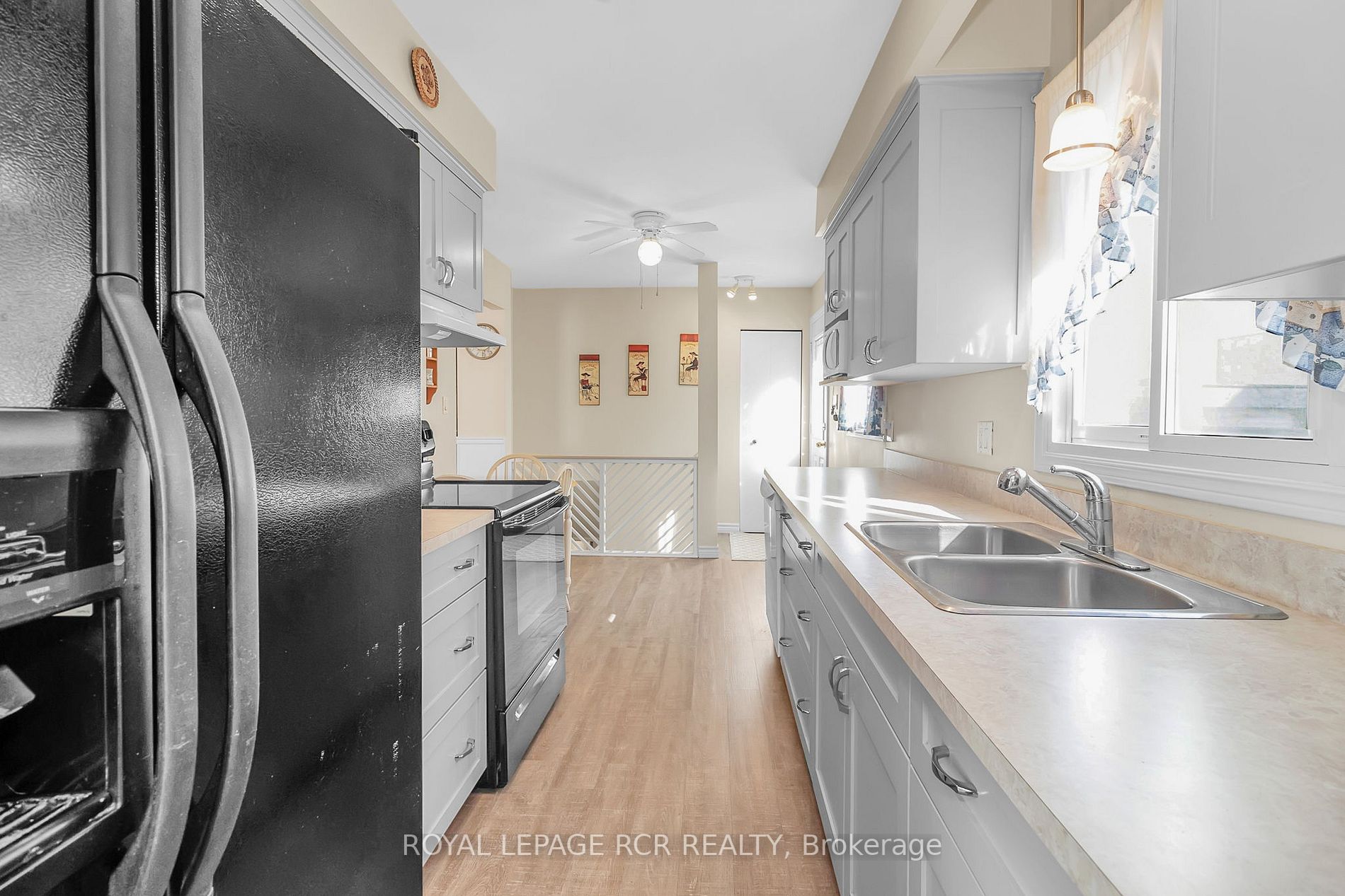 158 Beattie Ave