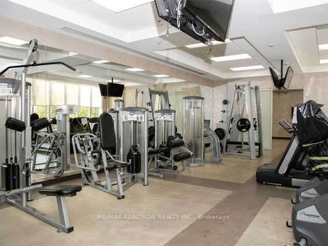 75 North Park Rd, #408