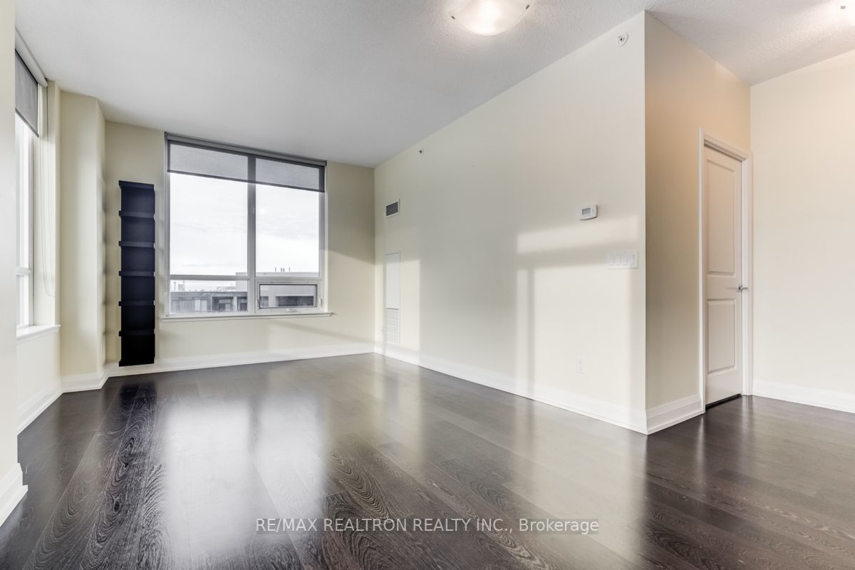 75 North Park Rd, #408