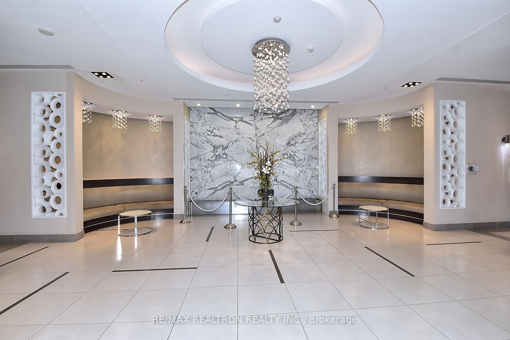 75 North Park Rd, #408