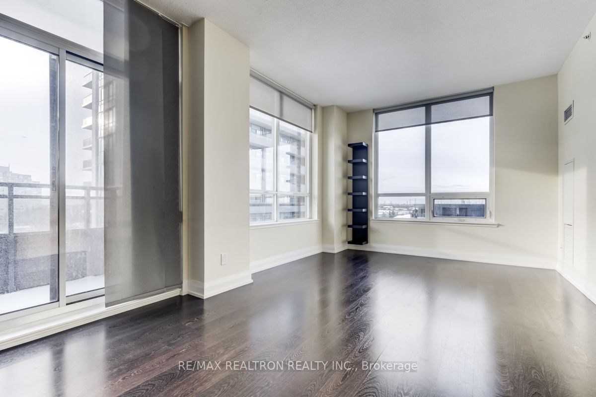 75 North Park Rd, #408