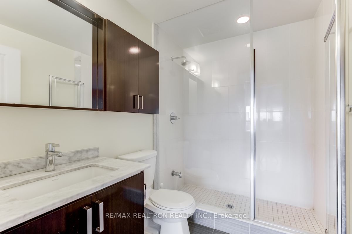 75 North Park Rd, #408