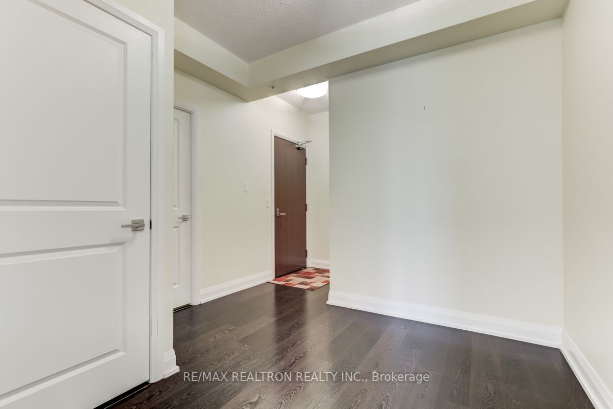 75 North Park Rd, #408