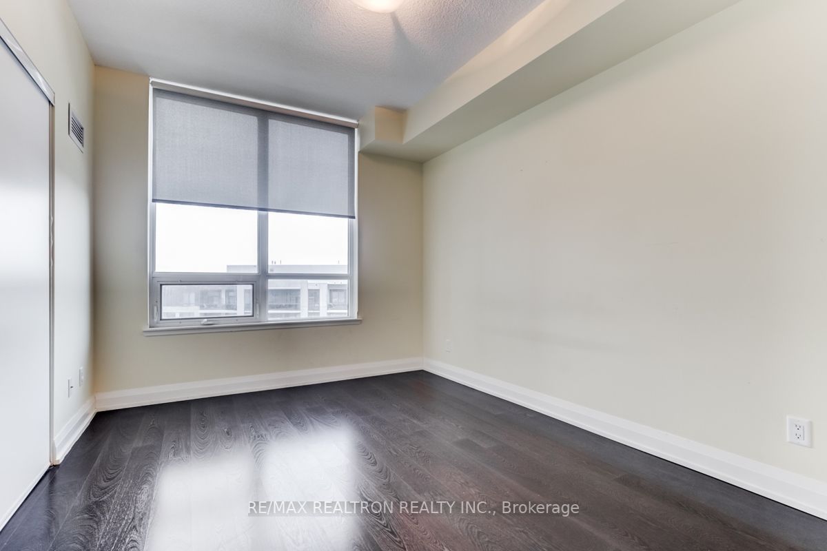 75 North Park Rd, #408