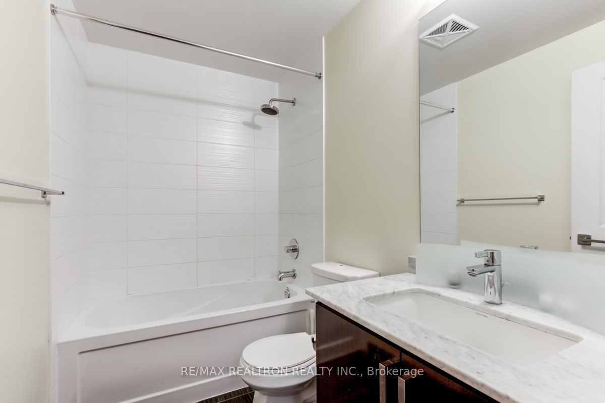 75 North Park Rd, #408
