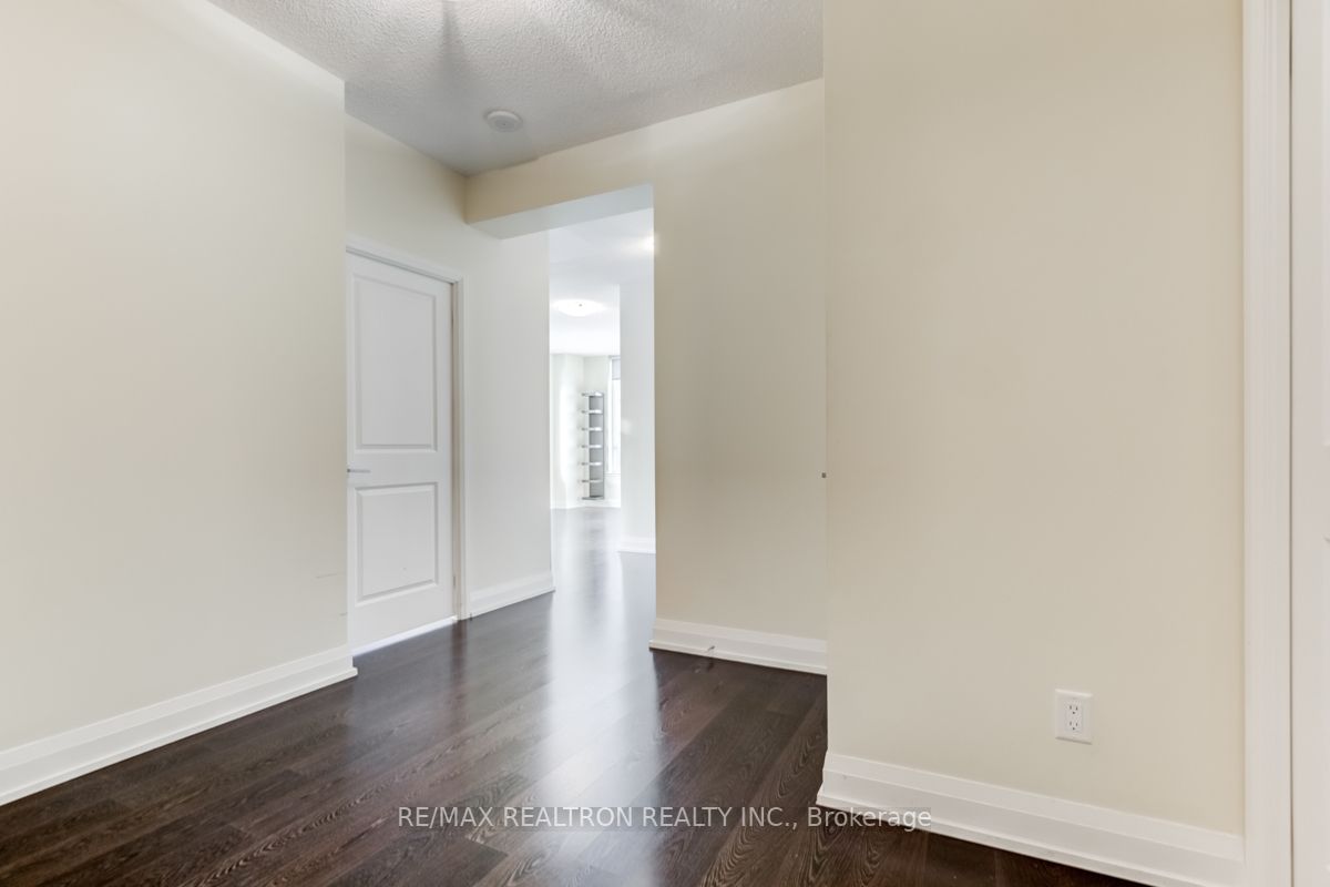 75 North Park Rd, #408