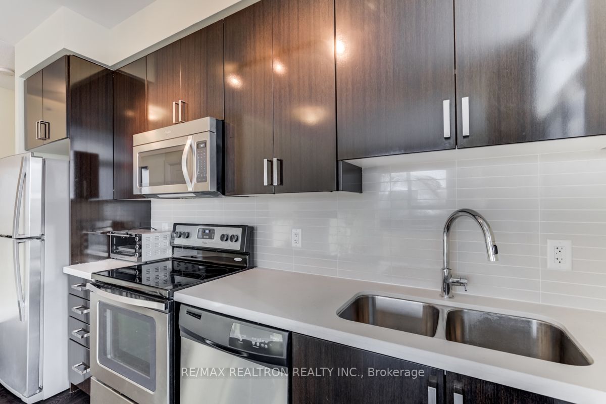 75 North Park Rd, #408