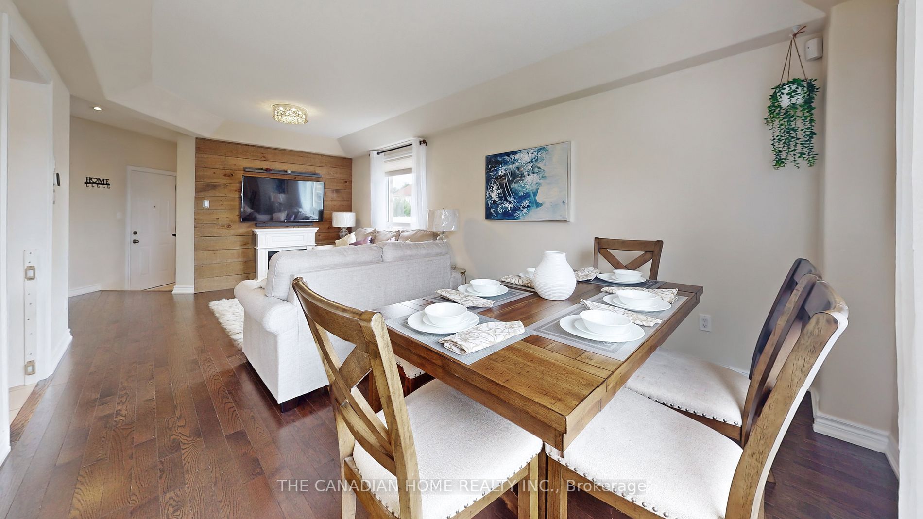 295 Greenwood Dr
