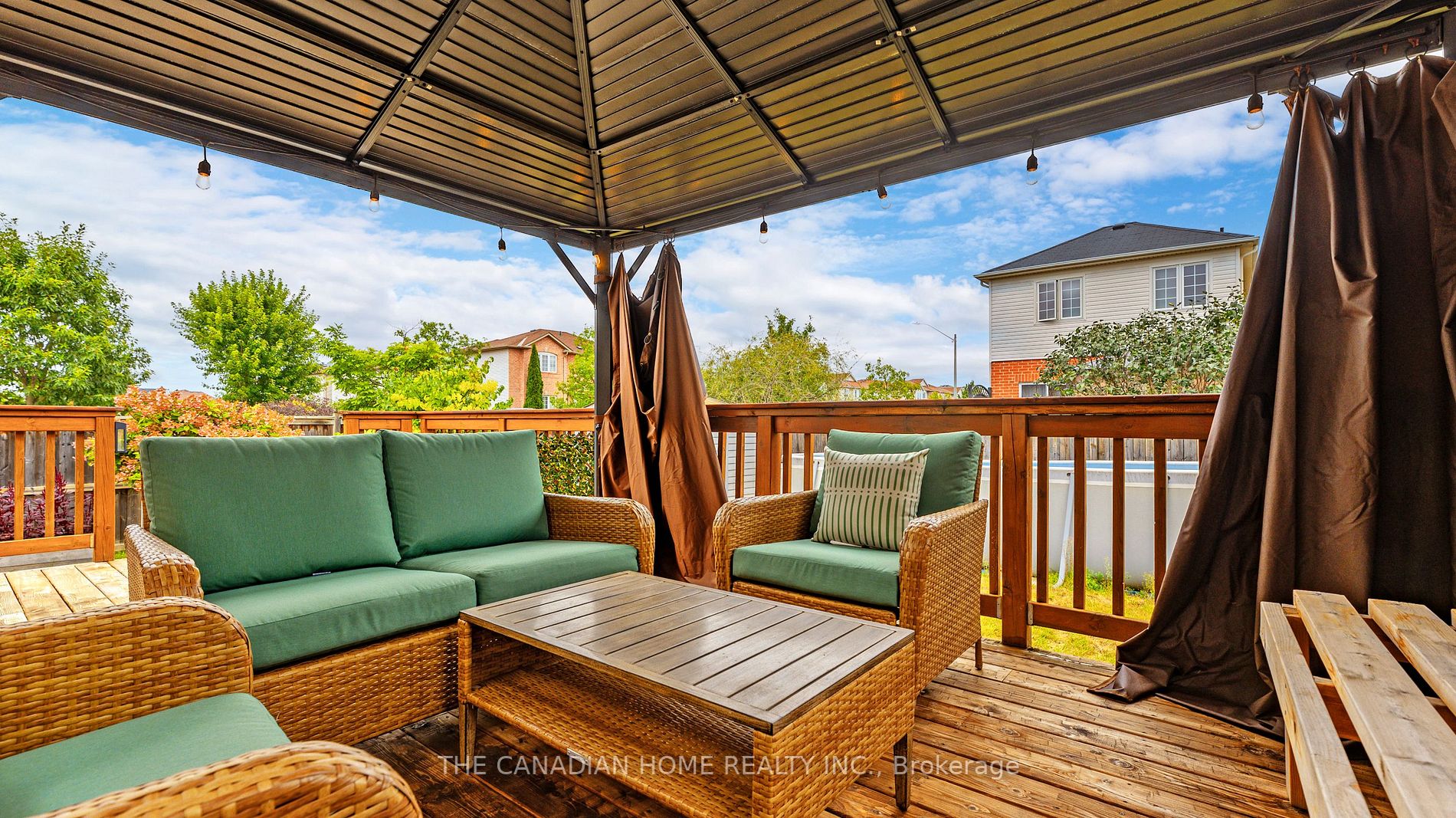 295 Greenwood Dr