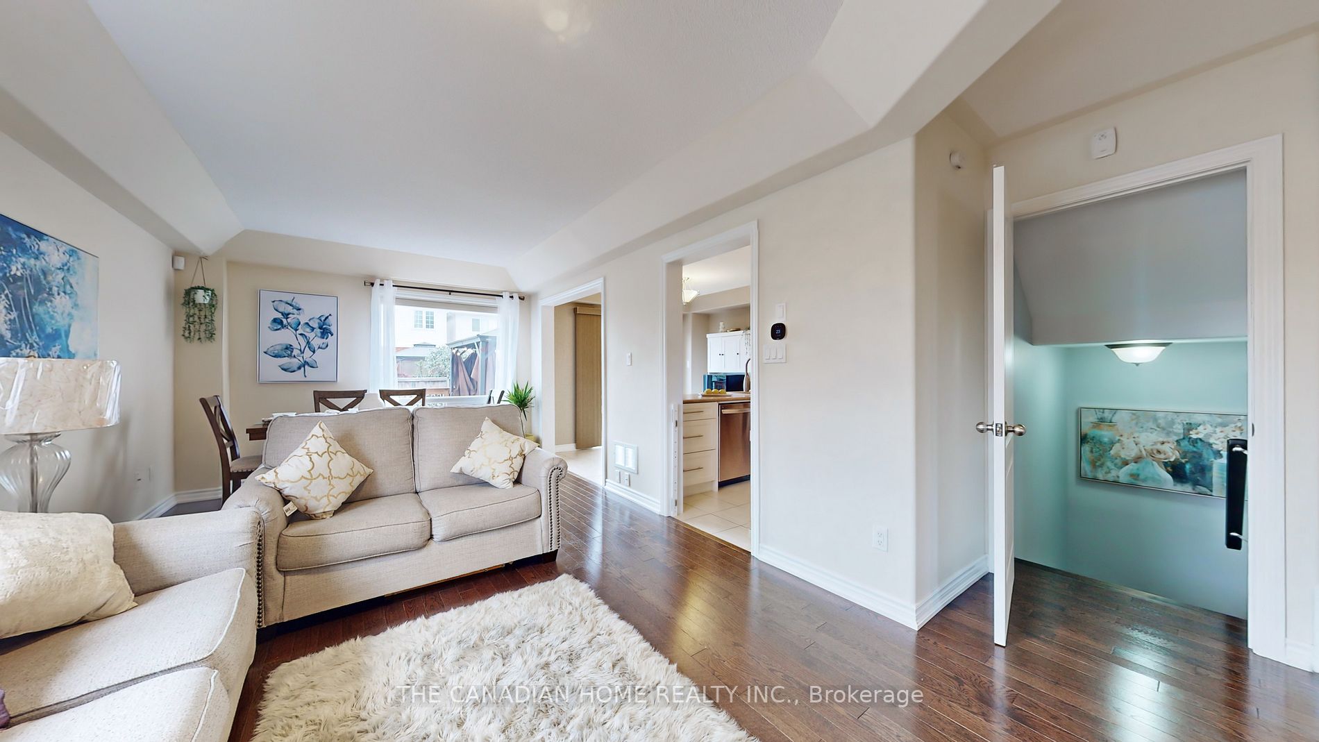 295 Greenwood Dr
