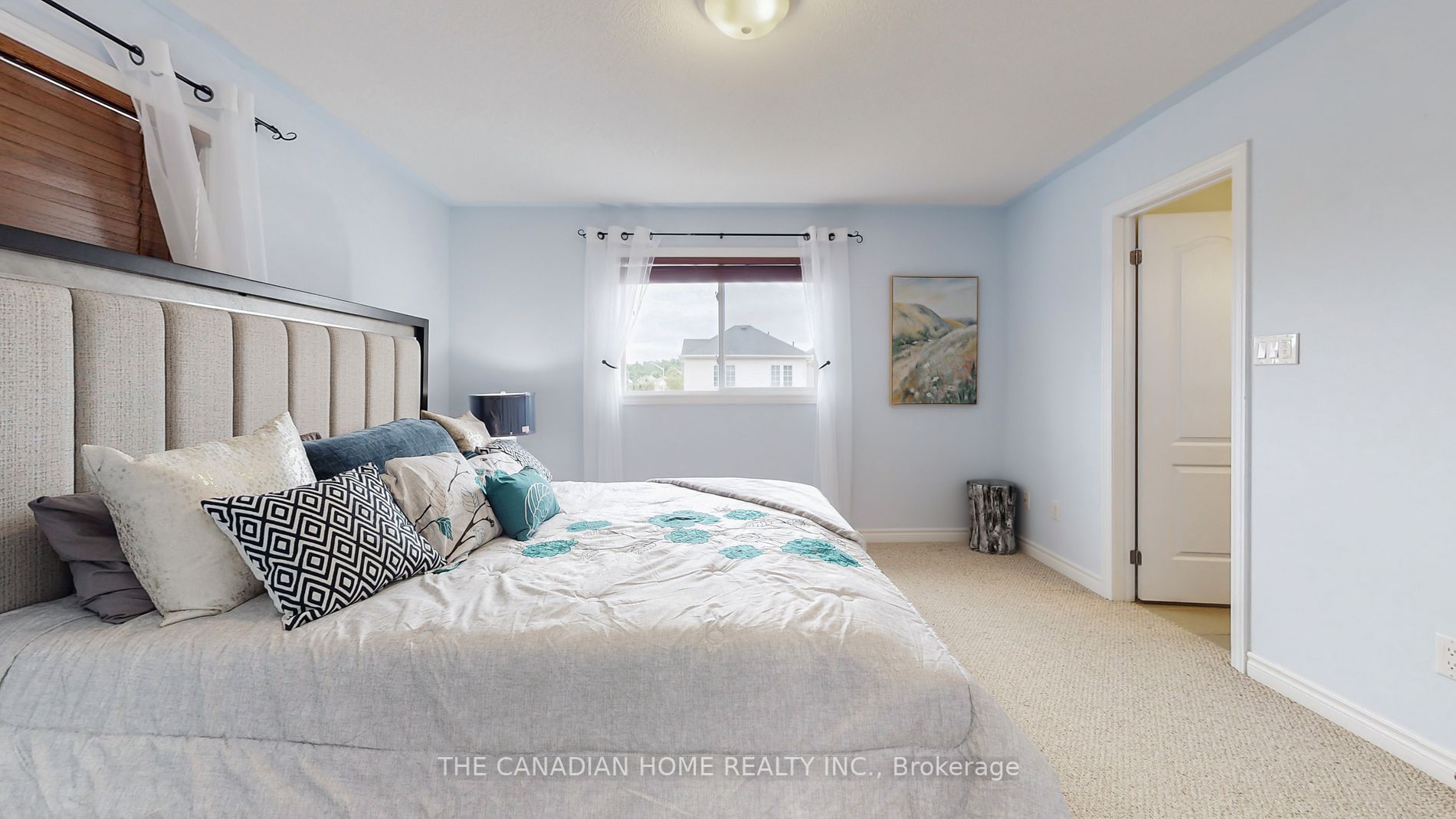 295 Greenwood Dr