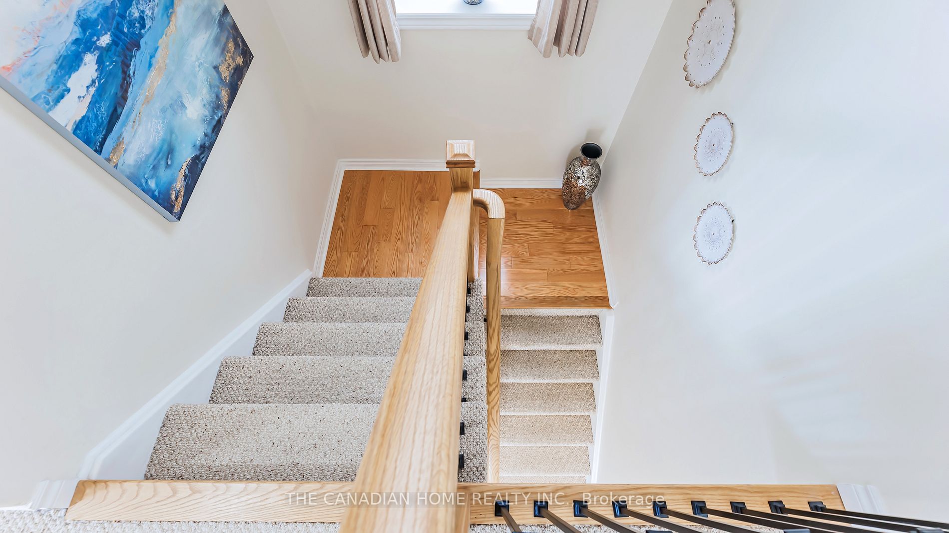 295 Greenwood Dr