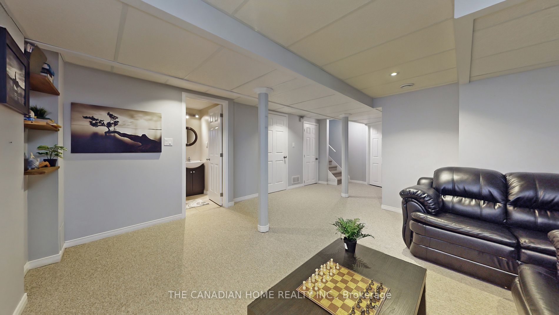 295 Greenwood Dr
