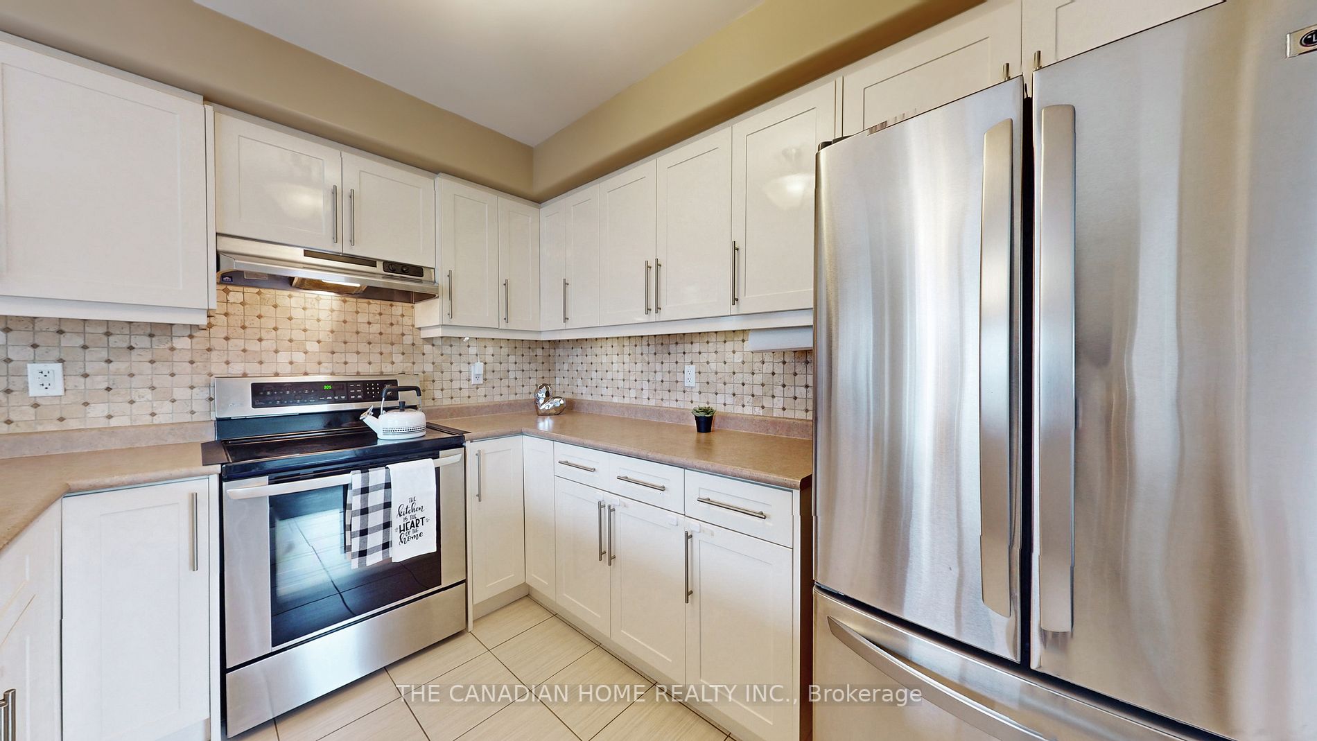 295 Greenwood Dr