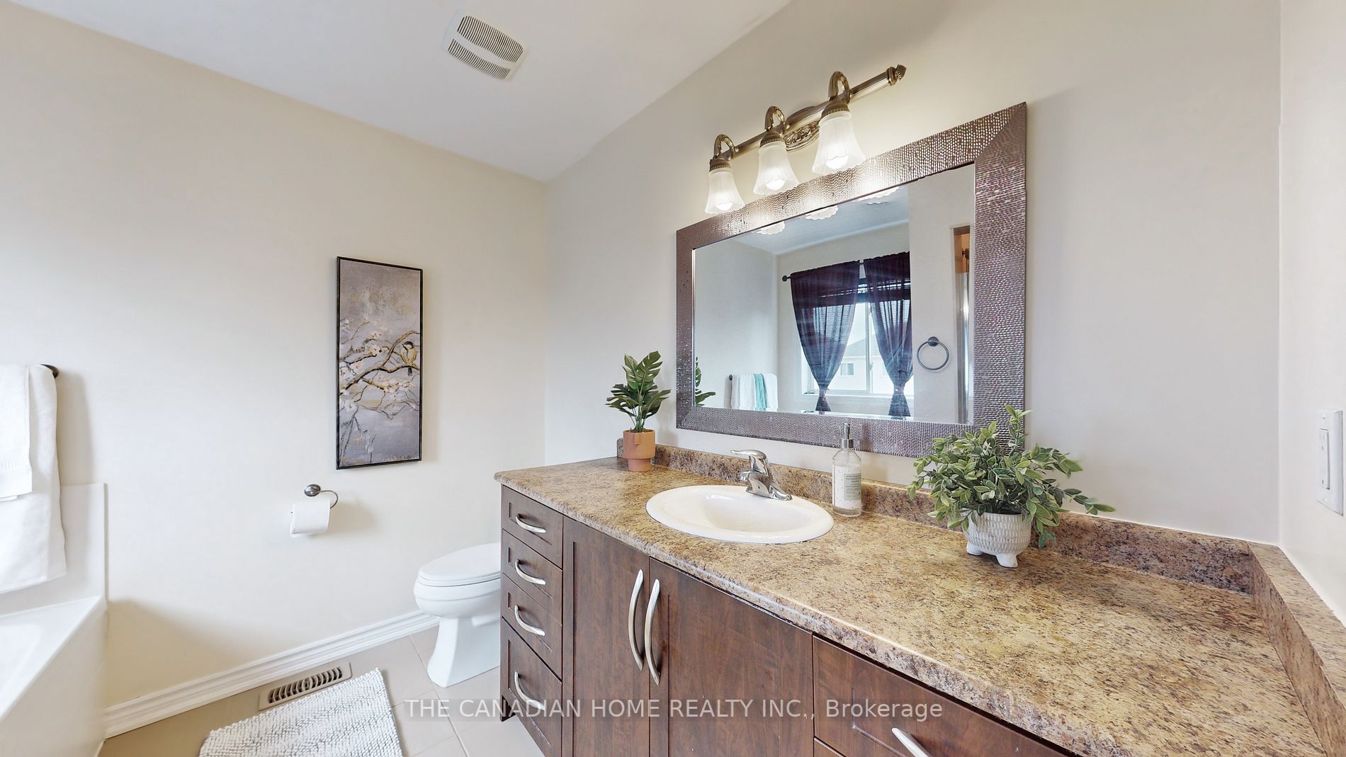 295 Greenwood Dr