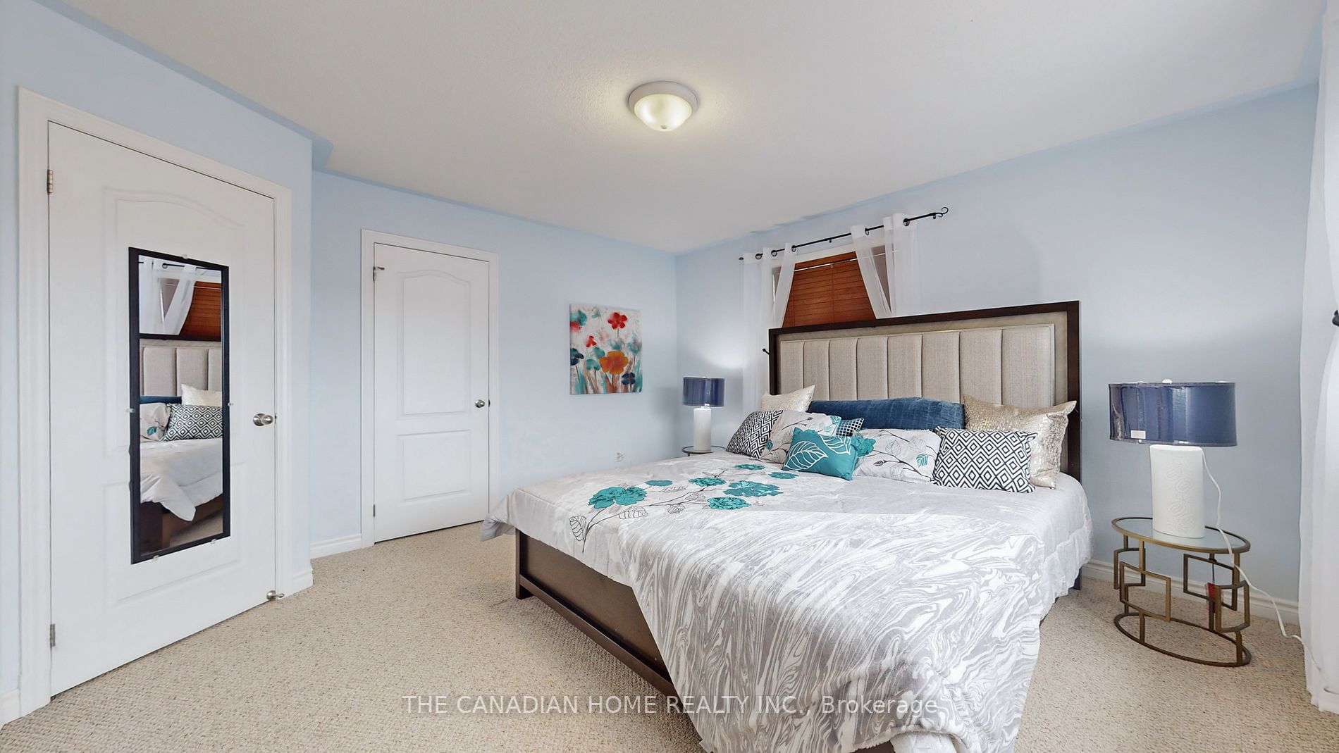 295 Greenwood Dr