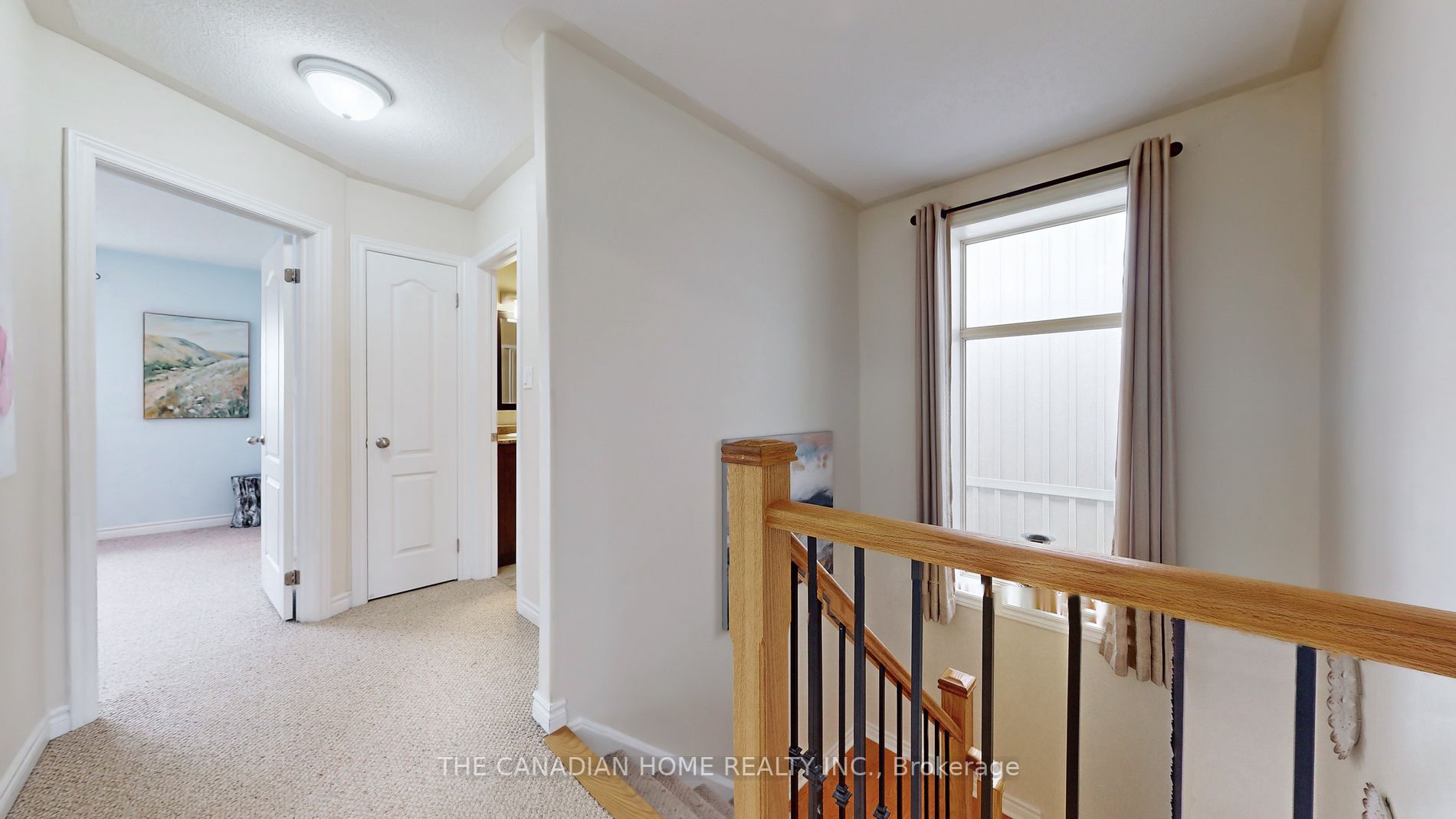 295 Greenwood Dr