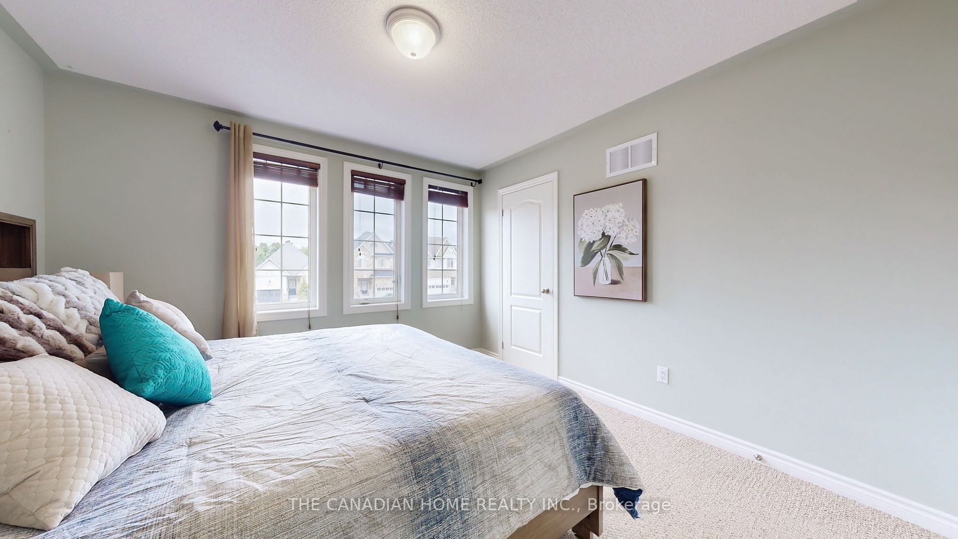 295 Greenwood Dr