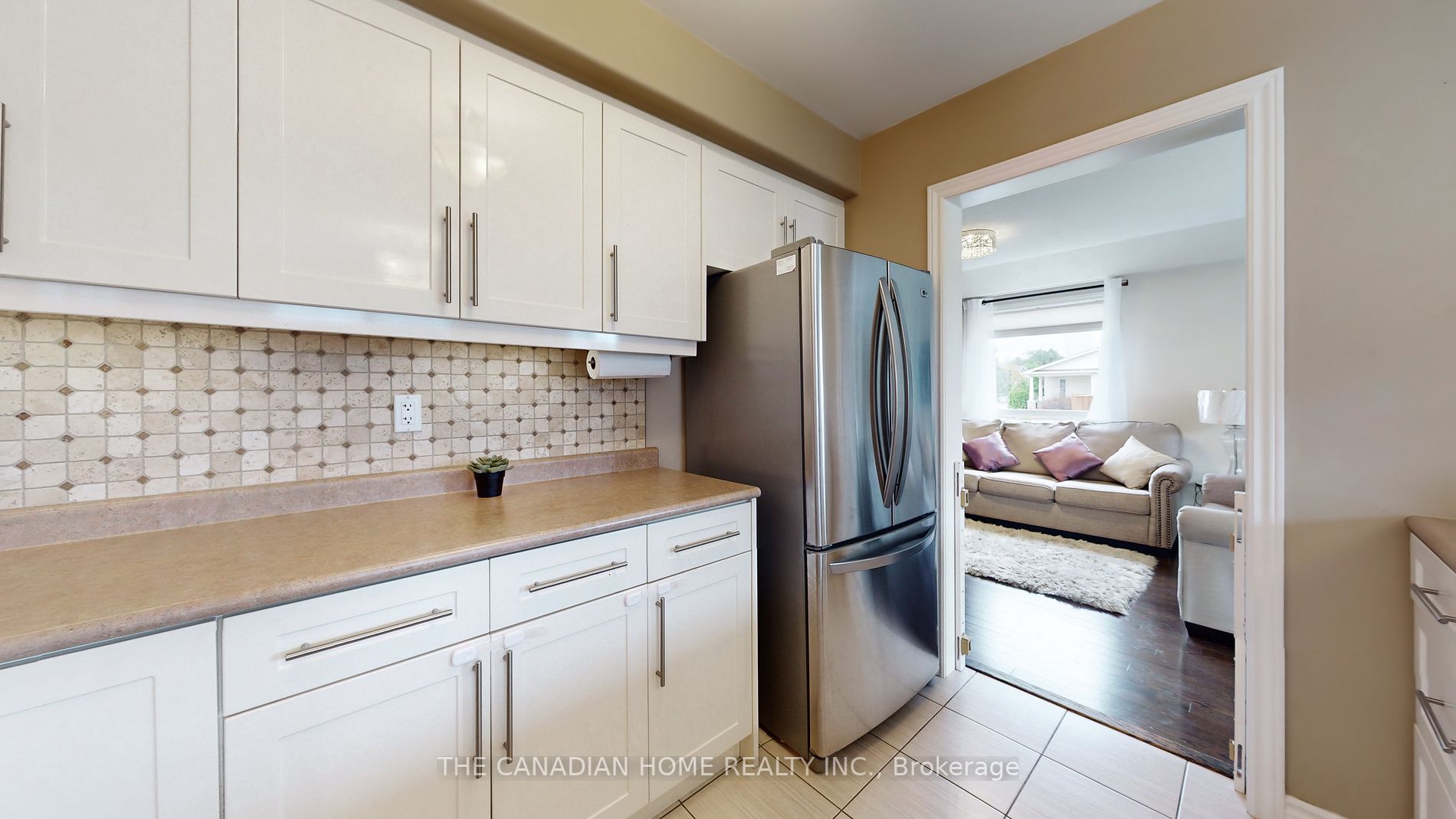 295 Greenwood Dr