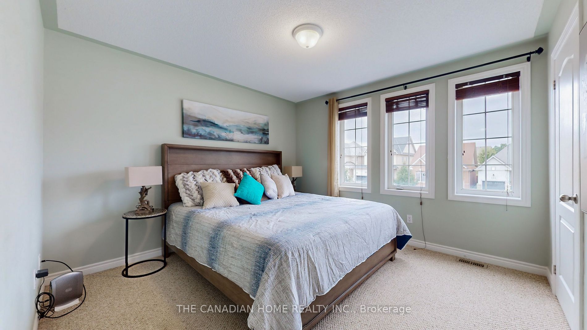 295 Greenwood Dr