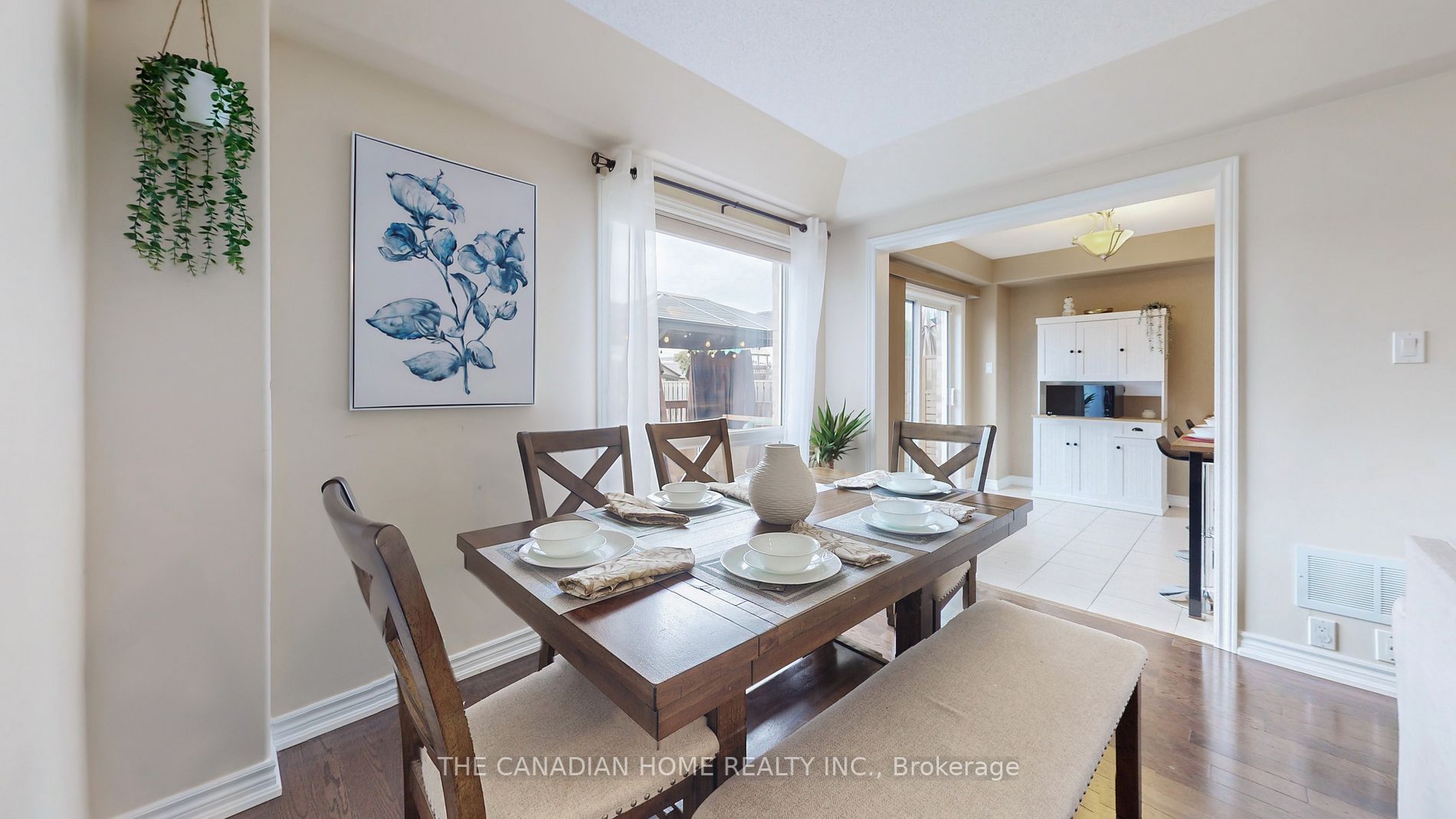 295 Greenwood Dr