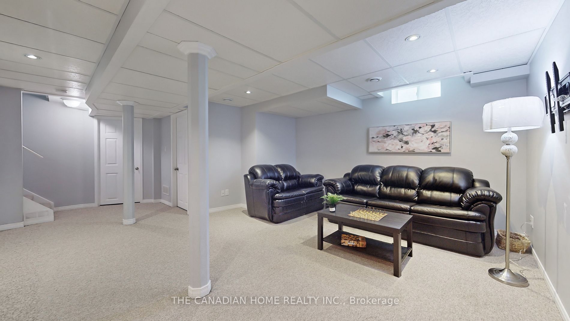 295 Greenwood Dr