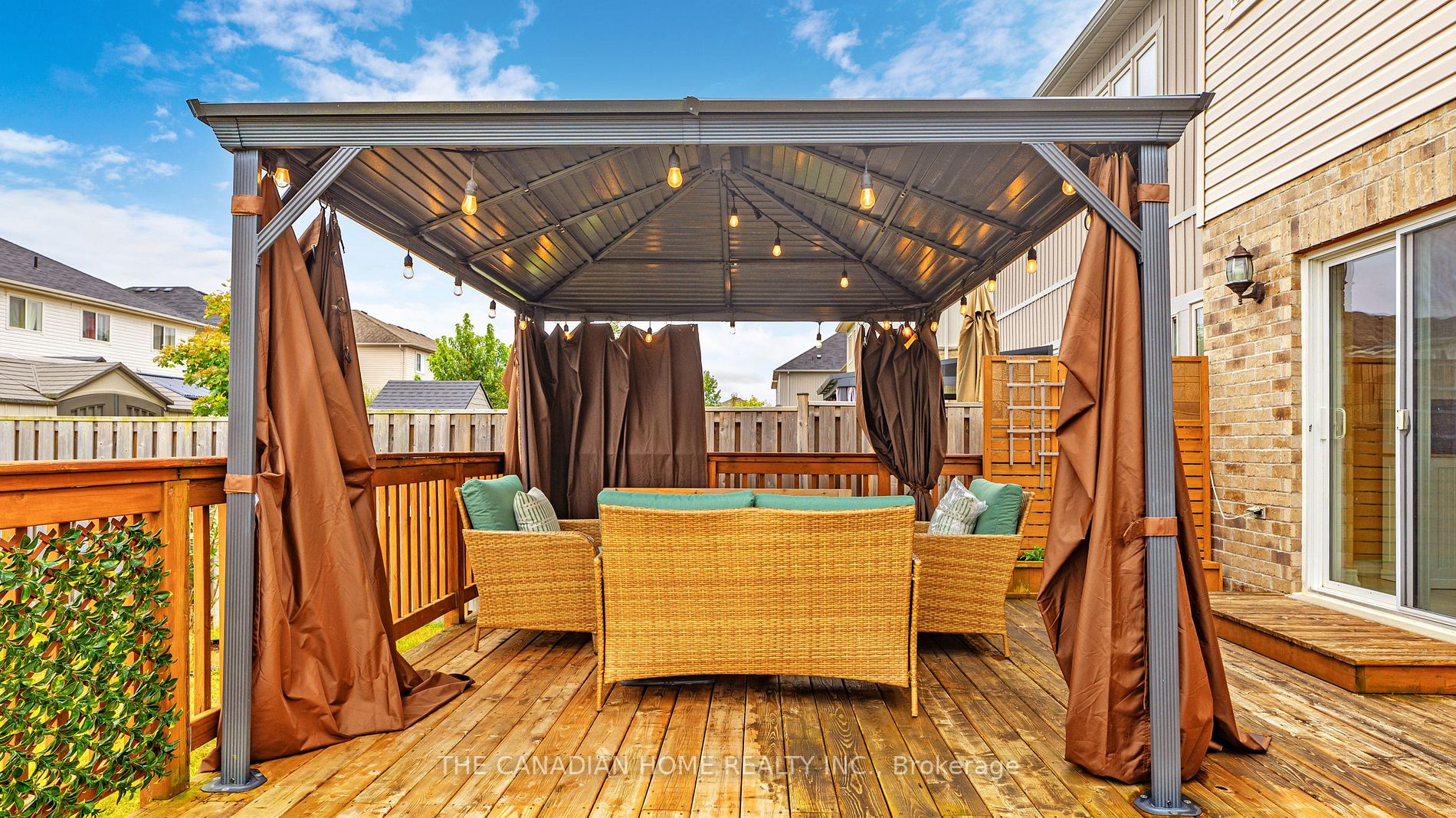 295 Greenwood Dr
