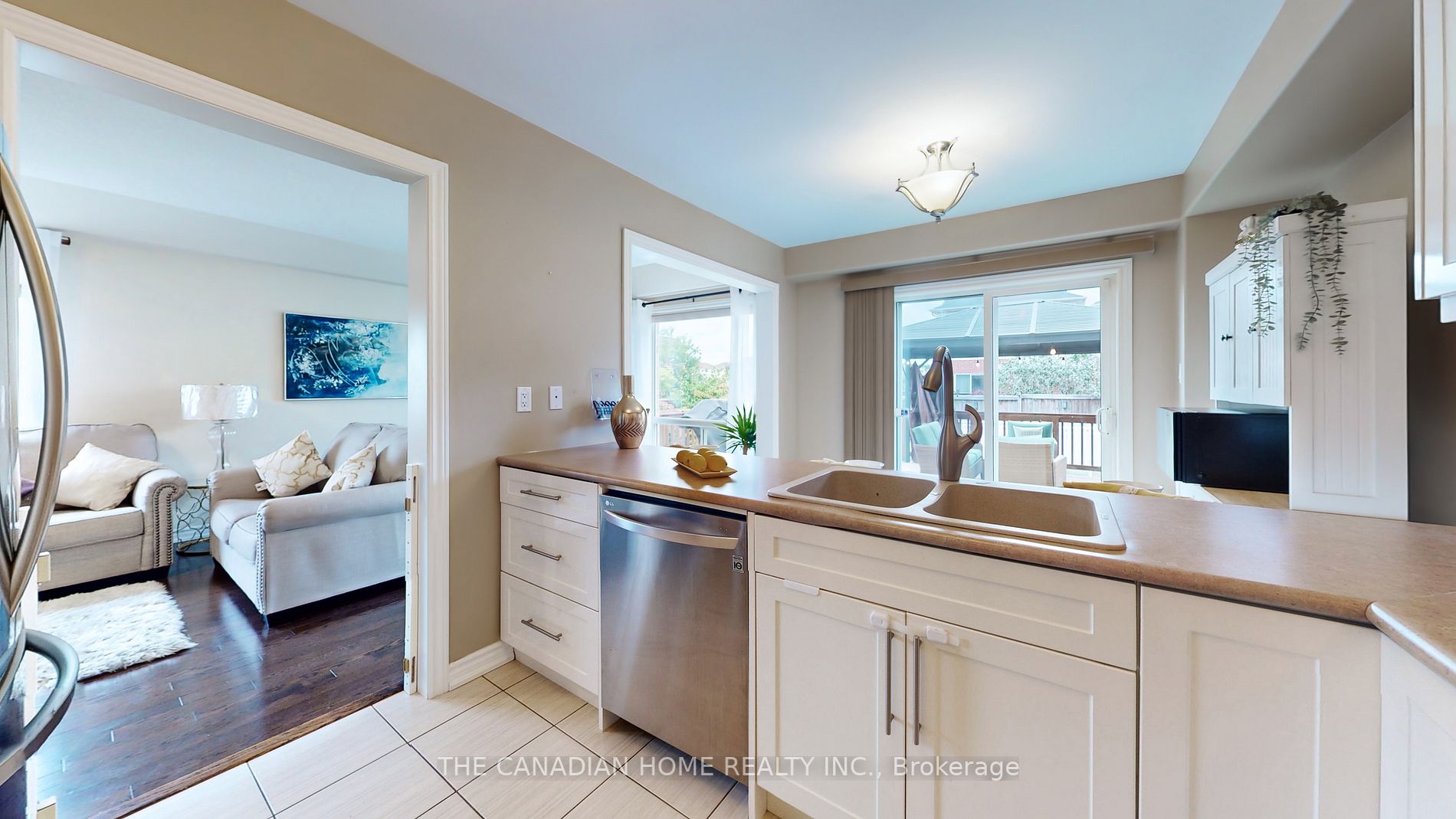 295 Greenwood Dr