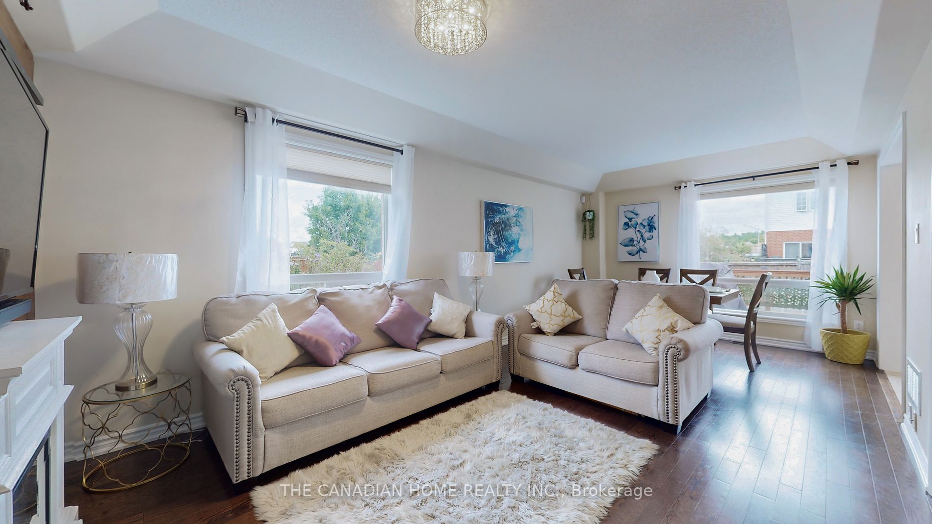 295 Greenwood Dr