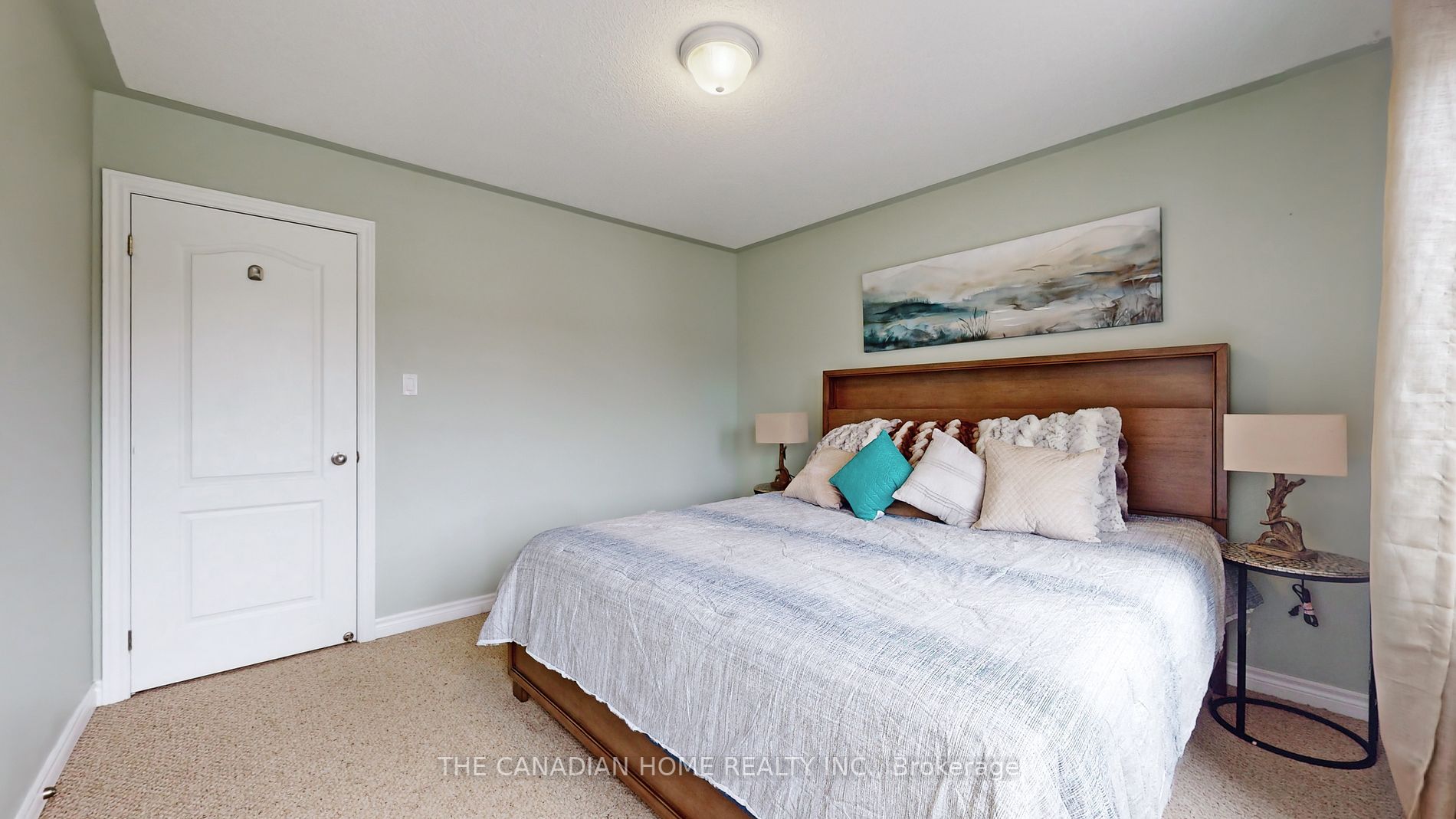 295 Greenwood Dr