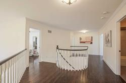 82 Brookeview Drive