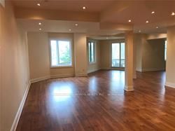 82 Brookeview Drive
