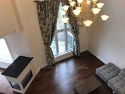 82 Brookeview Drive