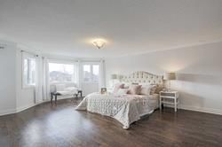 82 Brookeview Drive