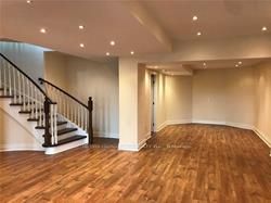 82 Brookeview Drive