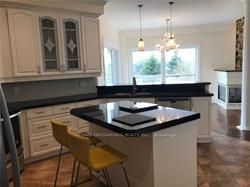 82 Brookeview Drive