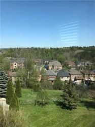 82 Brookeview Drive