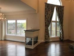 82 Brookeview Drive