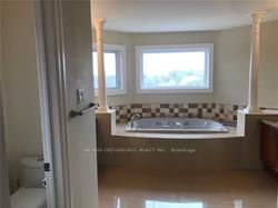 82 Brookeview Drive